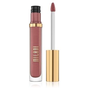 Milani Amore Shine Liquid Lip Color - Crush